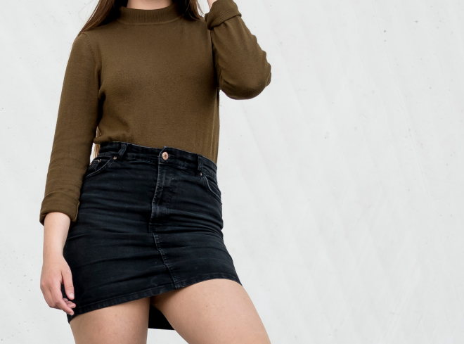 tb-banner-images